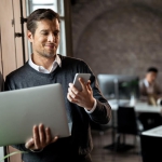 Planos para Empresas