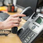 Telefonia VOIP