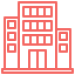 Planos para Empresas