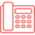 Telefonia VOIP