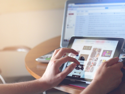 10 Dicas importantes para navegar na internet com segurança