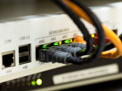 Como melhorar a qualidade do seu wi-fi?