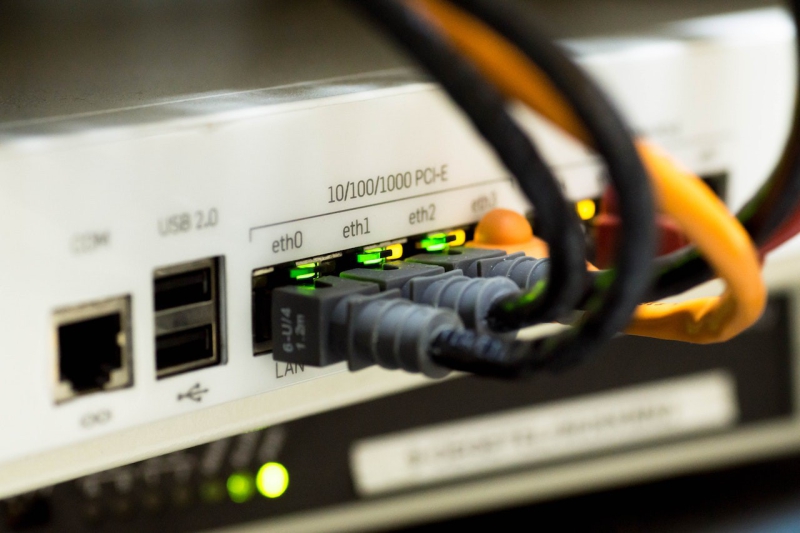 Como melhorar a qualidade do seu wi-fi?