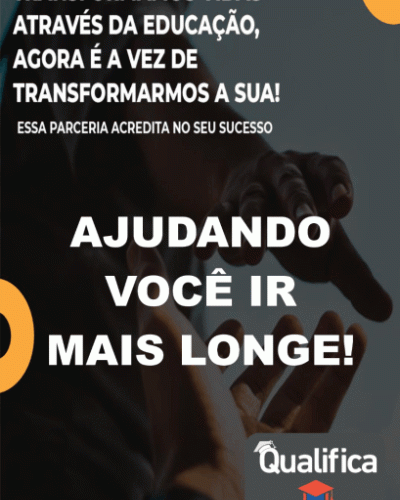 Gestão de pequenas empresas
